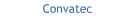 Convatec
